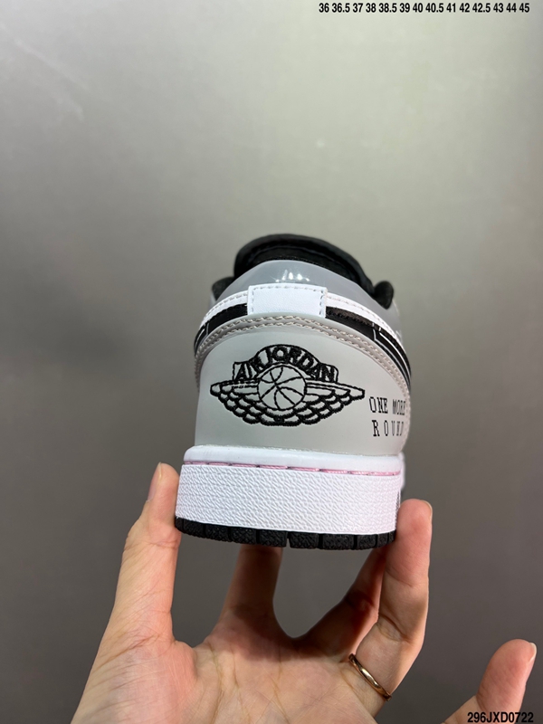 ブランド激安靴素材ディテール